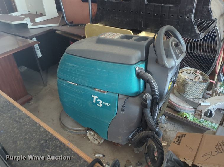 image for item NG9927 Furniture