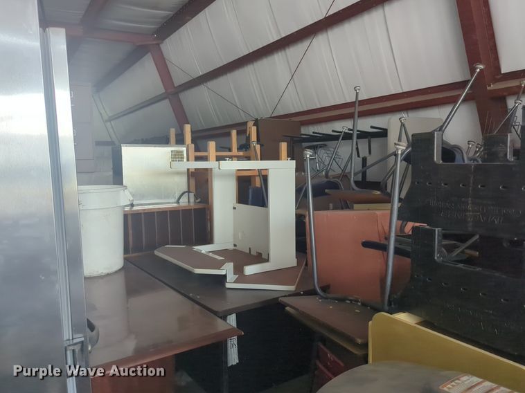 image for item NG9927 Furniture