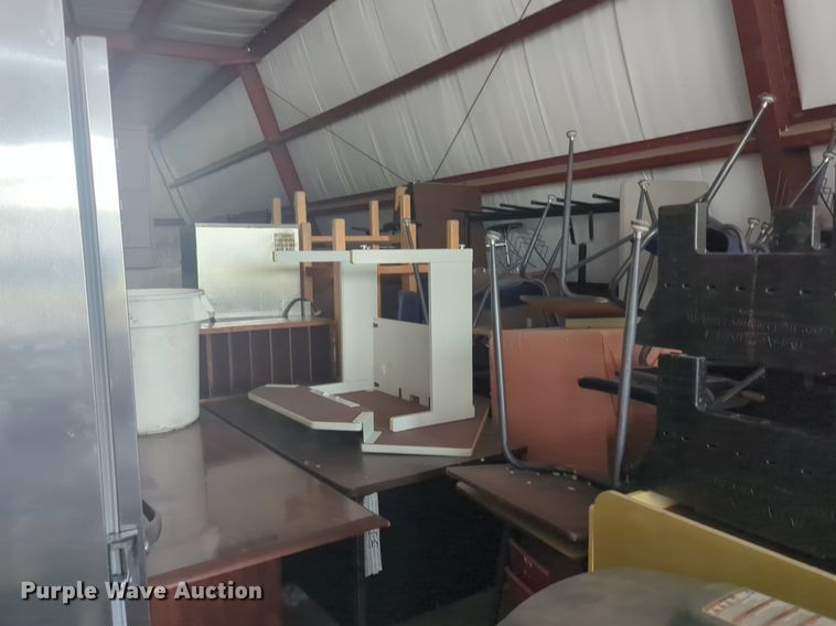 image for item NG9927 Furniture