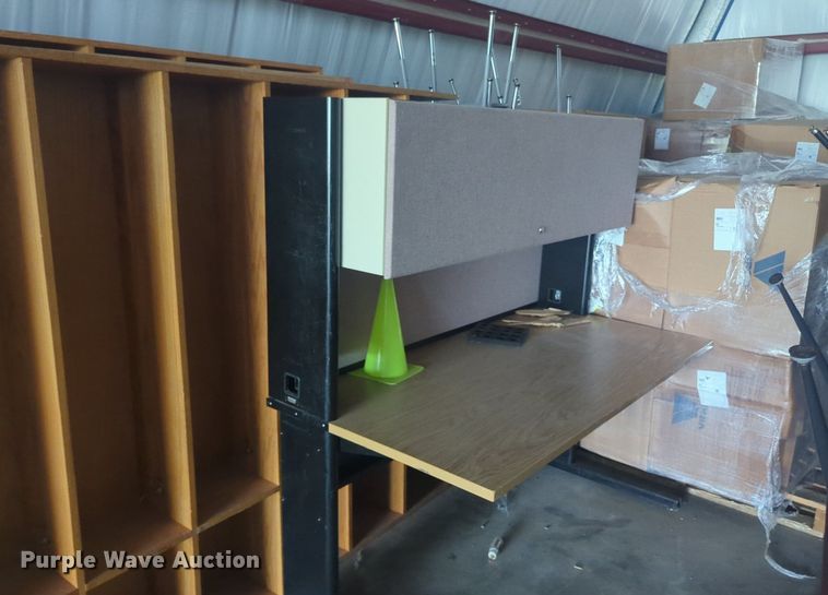 image for item NG9927 Furniture