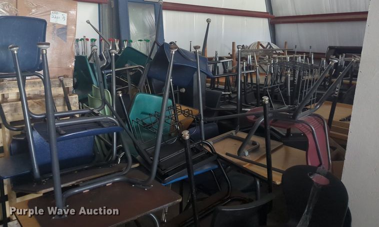 image for item NG9927 Furniture