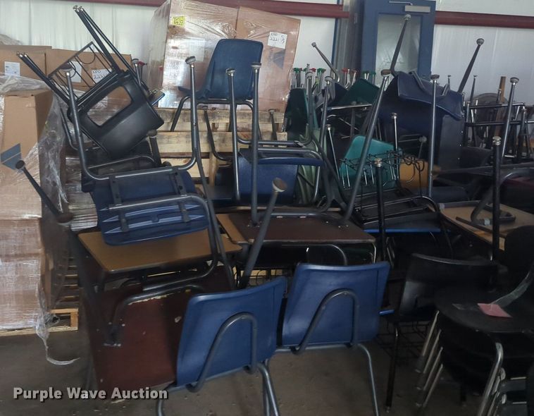 image for item NG9927 Furniture