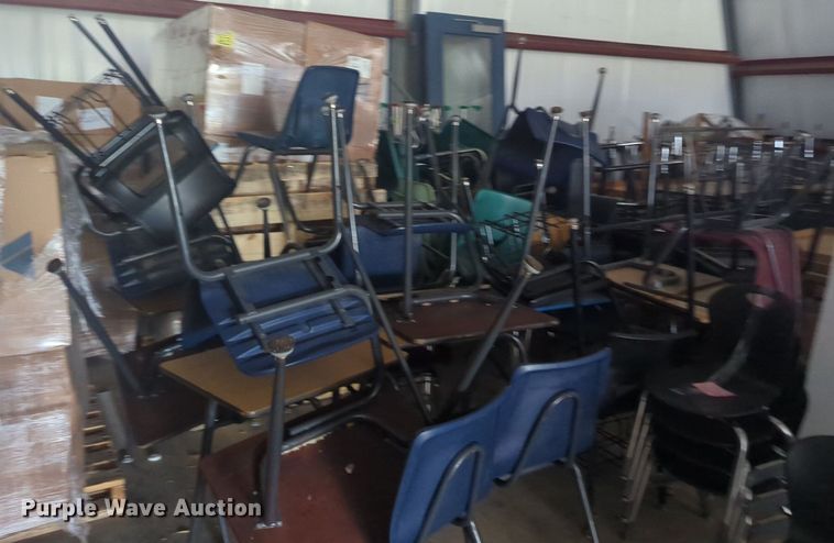 image for item NG9927 Furniture