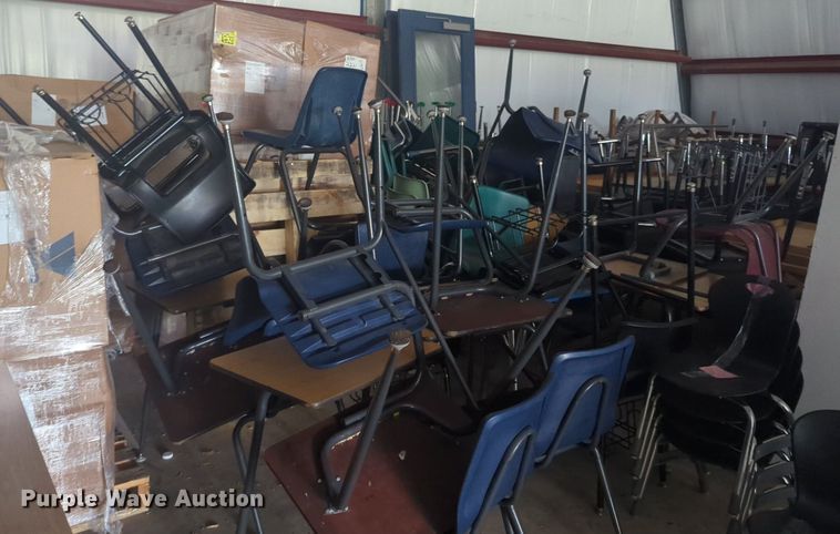 image for item NG9927 Furniture