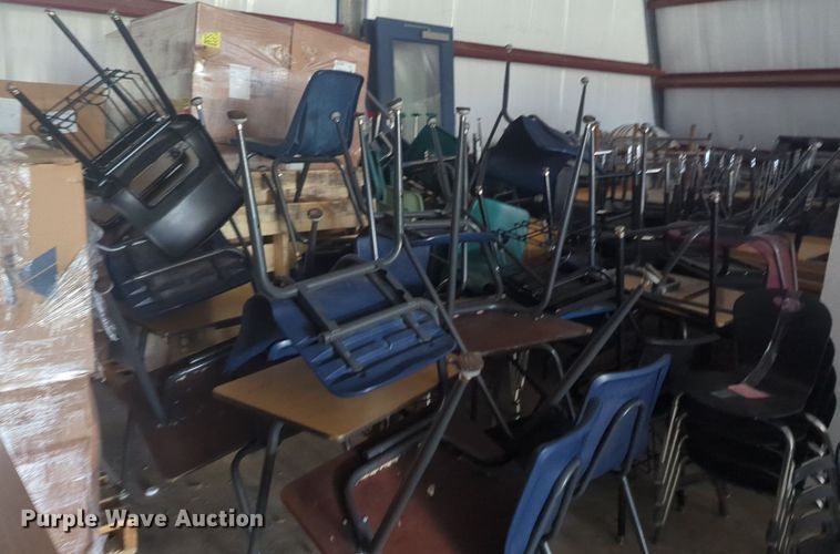 image for item NG9927 Furniture