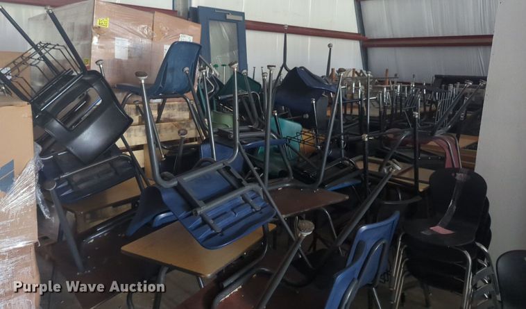 image for item NG9927 Furniture