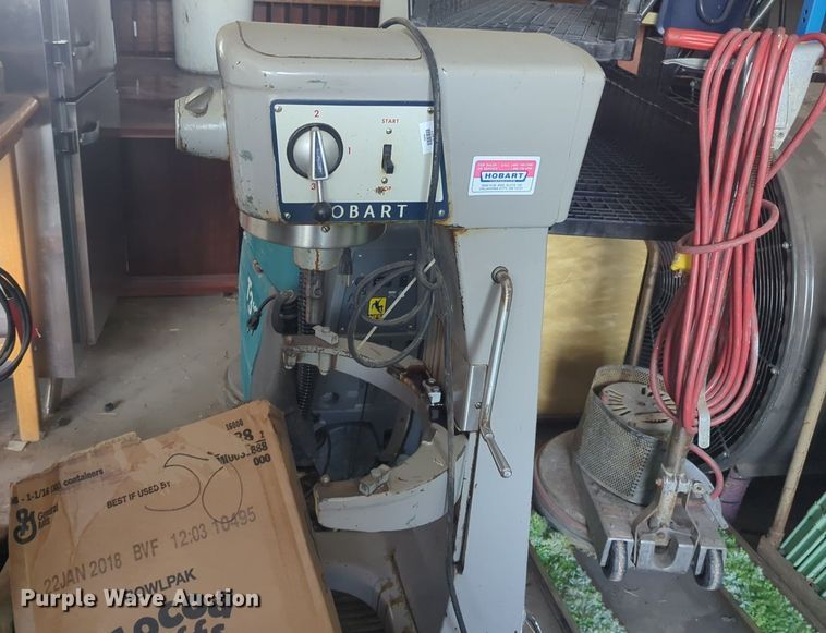 image for item NG9927 Furniture