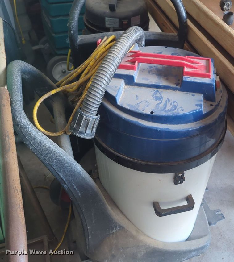 image for item NG9927 Furniture