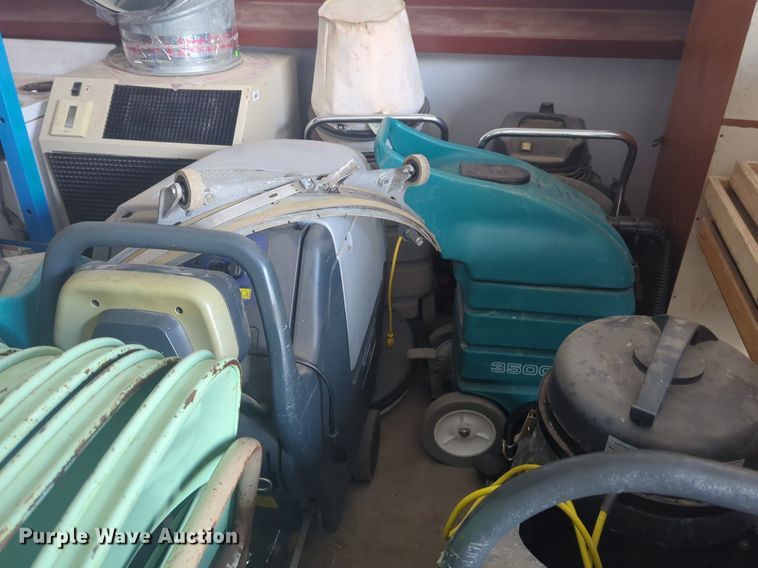 image for item NG9927 Furniture