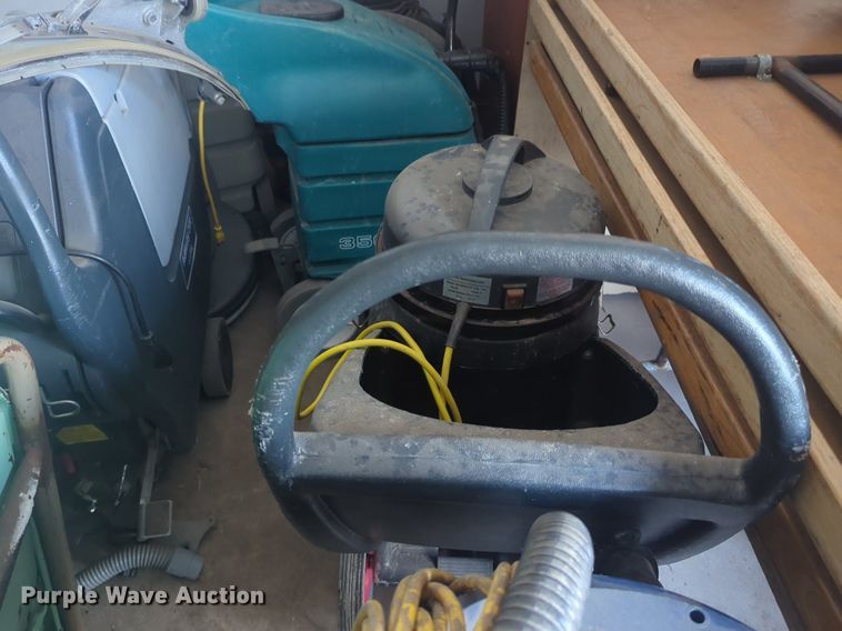 image for item NG9927 Furniture