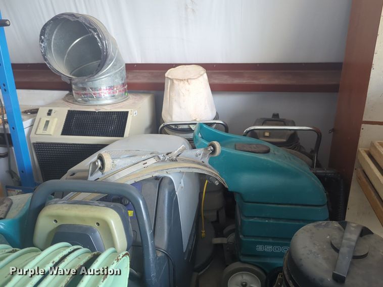 image for item NG9927 Furniture