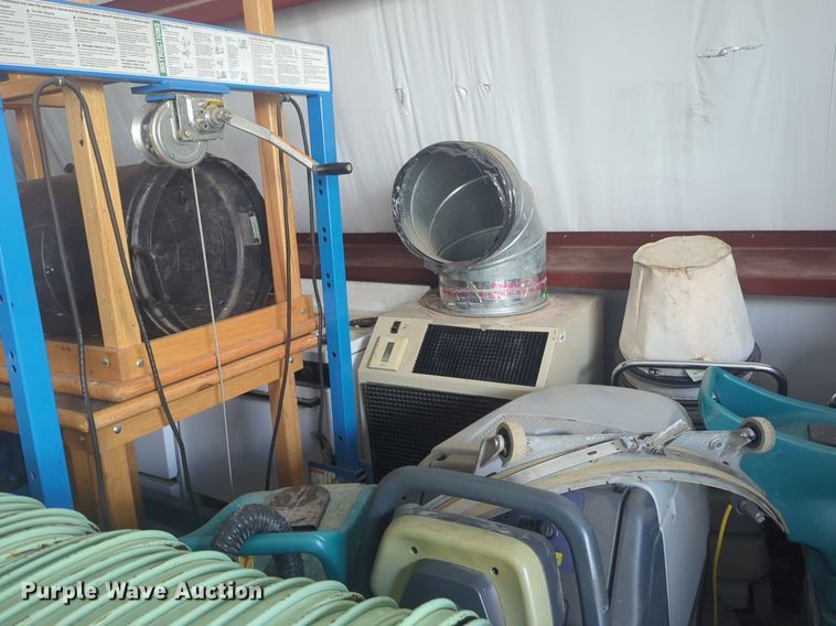 image for item NG9927 Furniture