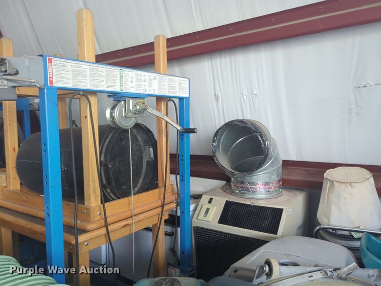 image for item NG9927 Furniture