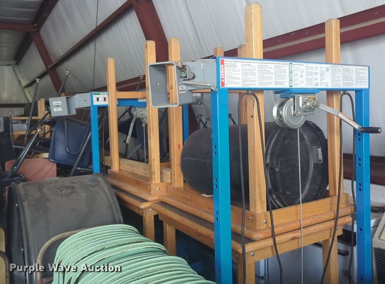 image for item NG9927 Furniture