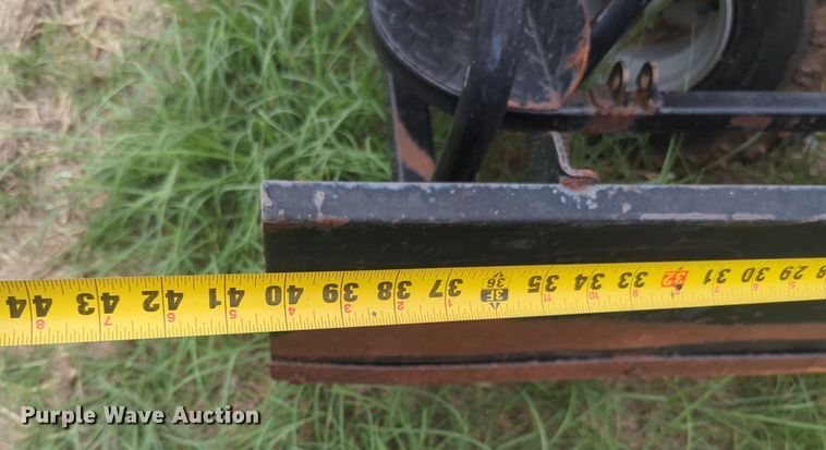 image for item NG9934 Lawn equipment