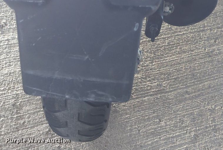 image for item NW9642 2004 Kawsaki Eliminator motorcycle