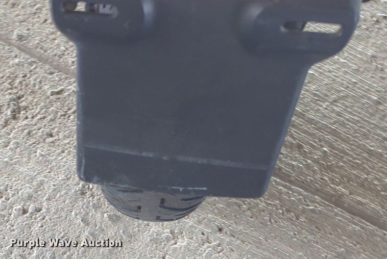 image for item NW9649 2004 Kawasaki Eliminator motorcycle