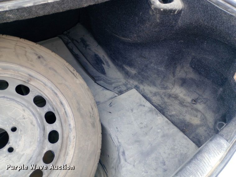 image for item NY9451 2019 Dodge Charger Police 