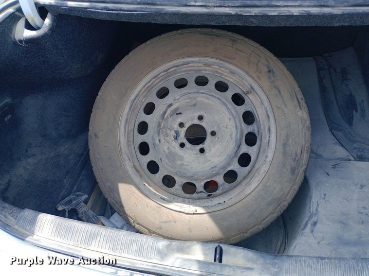 image for item NY9451 2019 Dodge Charger Police 