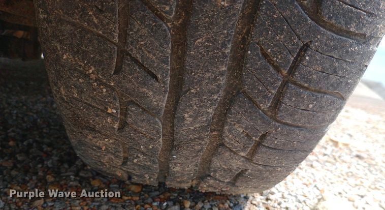 image for item NY9451 2019 Dodge Charger Police 