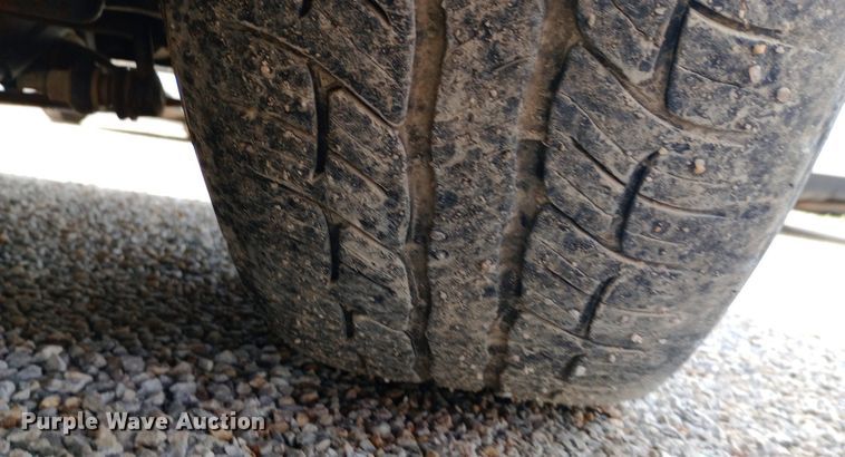 image for item NY9451 2019 Dodge Charger Police 