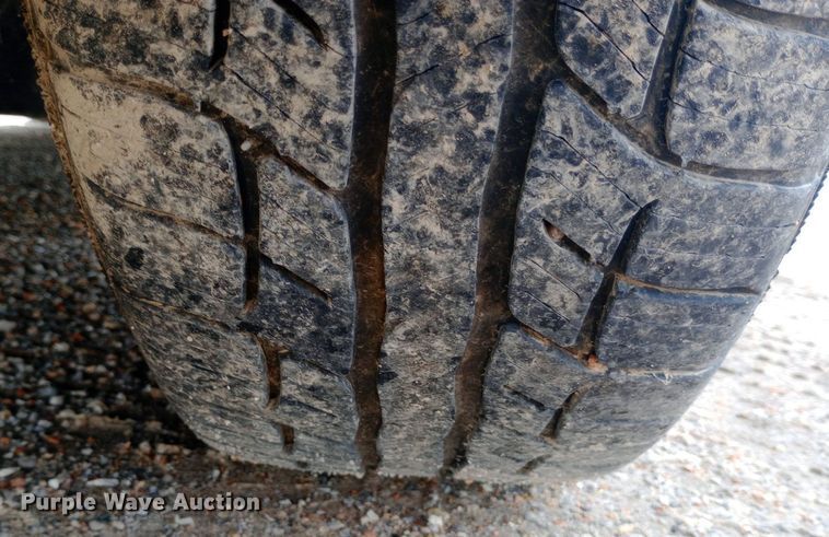 image for item NY9451 2019 Dodge Charger Police 