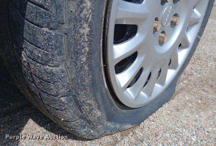 image for item NY9451 2019 Dodge Charger Police 