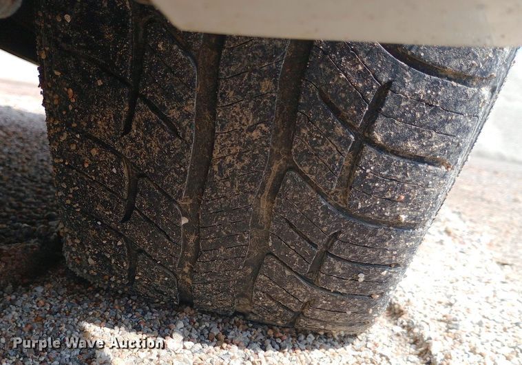 image for item NY9451 2019 Dodge Charger Police 