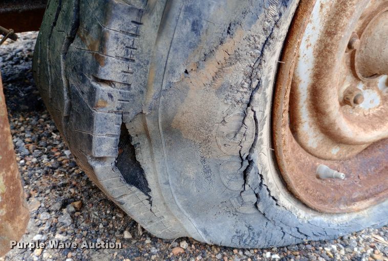 image for item NY9463 Onan 12.5JC-5DR generator