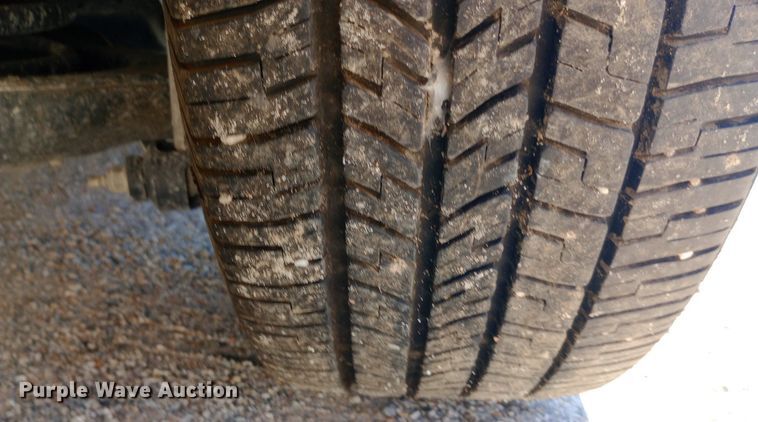 image for item NY9478 2017 Ford Explorer Police Interceptor SUV