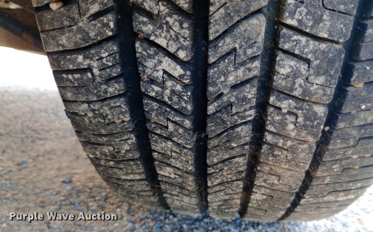 image for item NY9478 2017 Ford Explorer Police Interceptor SUV