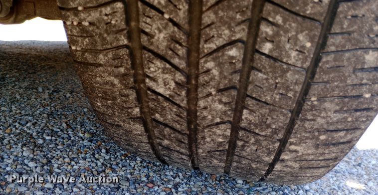 image for item NY9479 2018 Ford Explorer Police Interceptor SUV