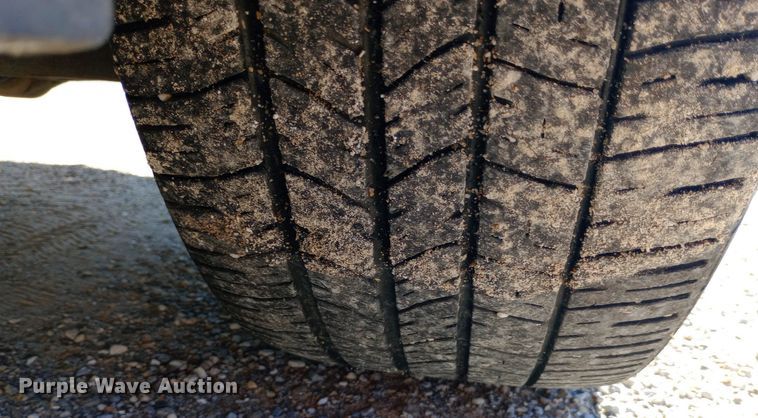 image for item NY9479 2018 Ford Explorer Police Interceptor SUV