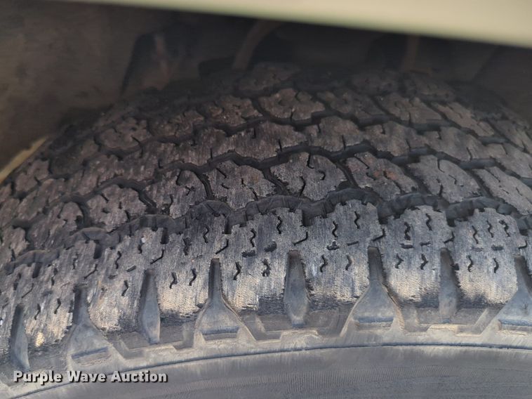 image for item NW9713 2017 Chevrolet  Silverado 1500 Double Cab pickup truck