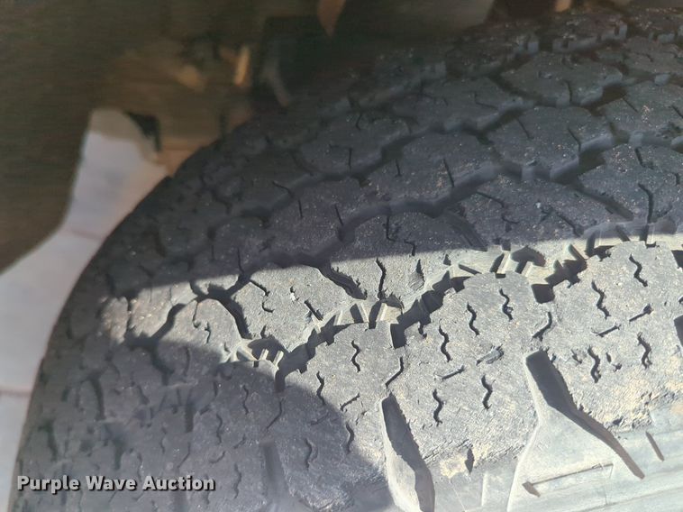 image for item NW9713 2017 Chevrolet  Silverado 1500 Double Cab pickup truck