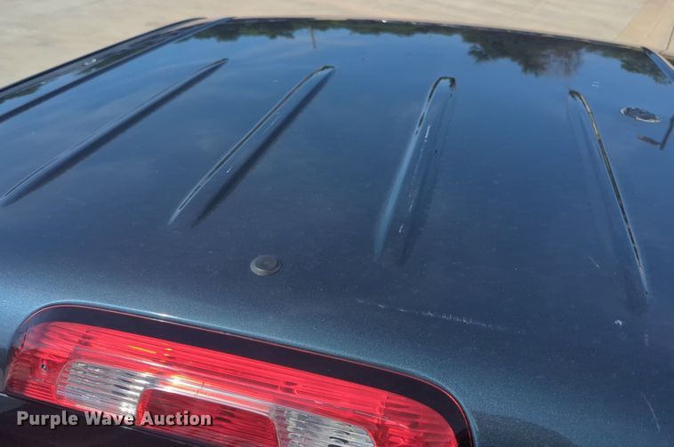 image for item NW9715 2018 Chevrolet  Silverado 1500 Double Cab pickup truck