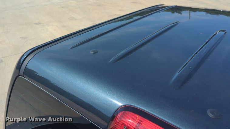 image for item NW9715 2018 Chevrolet  Silverado 1500 Double Cab pickup truck