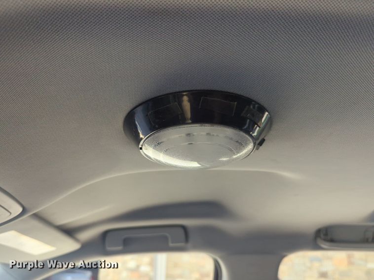 image for item NW9715 2018 Chevrolet  Silverado 1500 Double Cab pickup truck