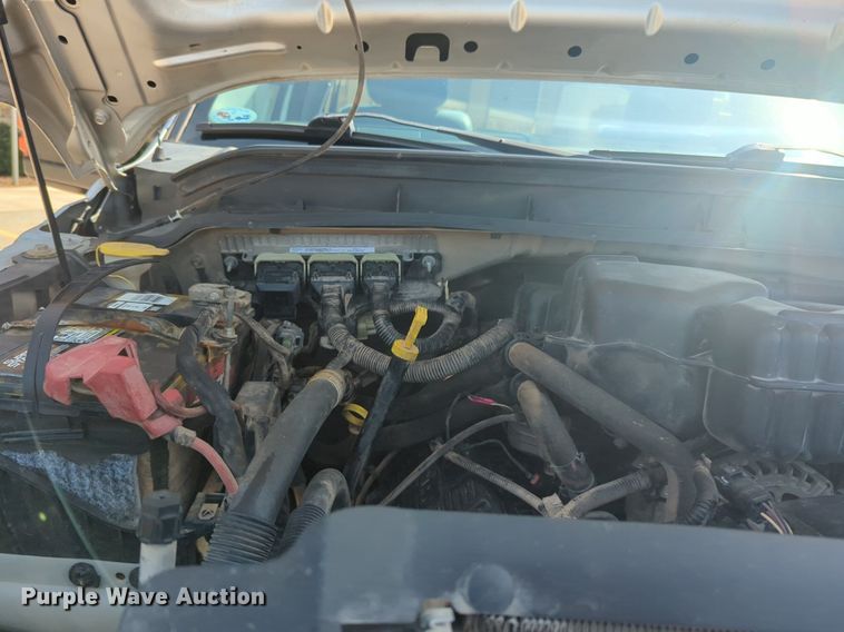 image for item NW9716 2015 Ford F350 Super Duty pickup truck