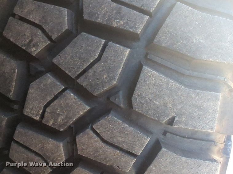 image for item NW9717 2017 Chevrolet  Silverado 1500 Double Cab pickup truck