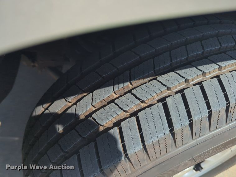 image for item NW9718 2018 Chevrolet Silverado 1500 Crew Cab pickup truck