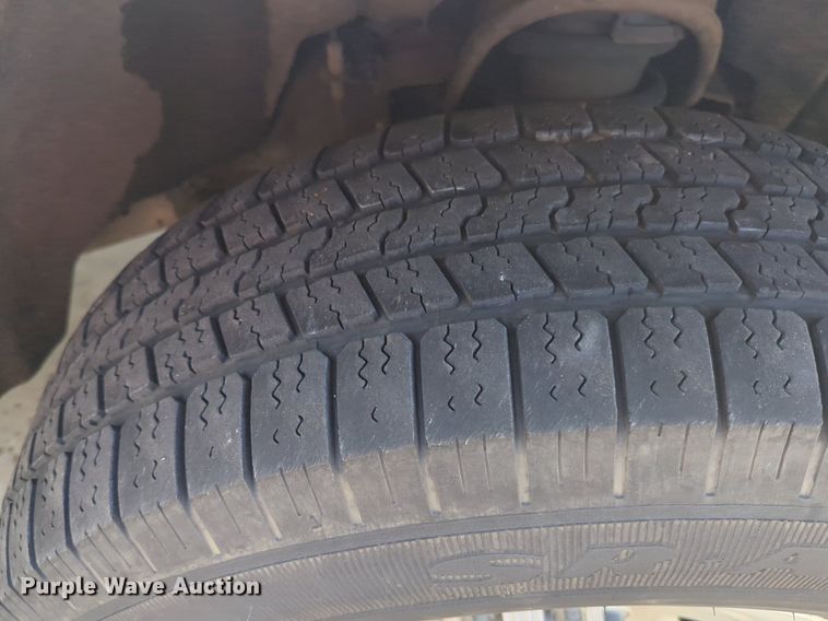 image for item NW9718 2018 Chevrolet Silverado 1500 Crew Cab pickup truck