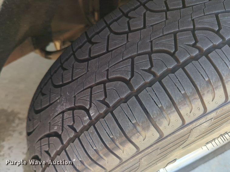 image for item NW9720 2015 Chevrolet  Silverado 1500 Double Cab pickup truck