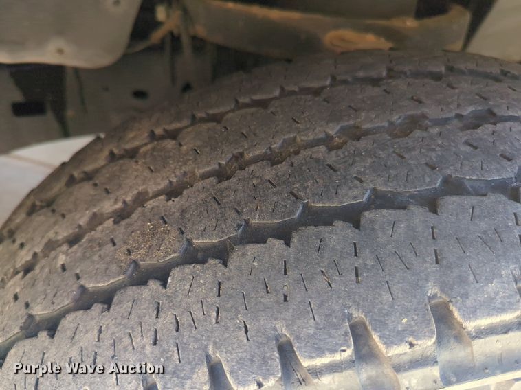 image for item NW9722 2020 Dodge  Ram 1500 Crew Cab pickup truck