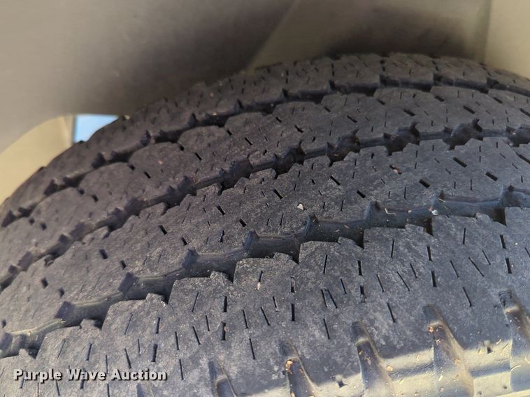 image for item NW9722 2020 Dodge  Ram 1500 Crew Cab pickup truck