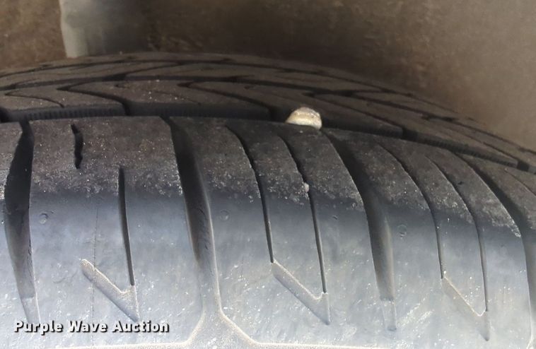 image for item NW9727 2014 Honda  Civic  