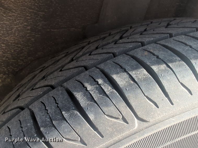 image for item NW9727 2014 Honda  Civic  