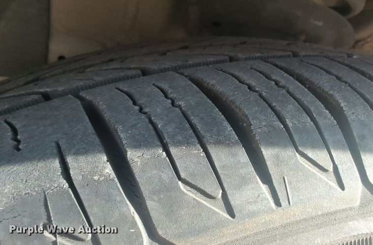 image for item NW9727 2014 Honda  Civic  