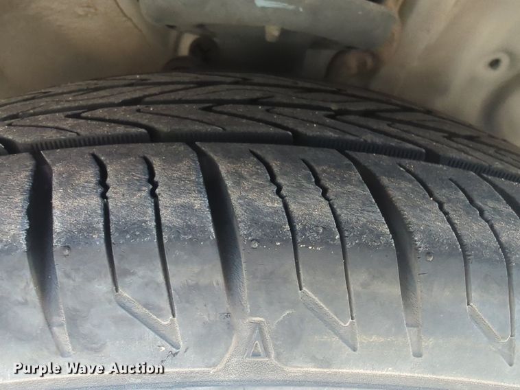 image for item NW9727 2014 Honda  Civic  