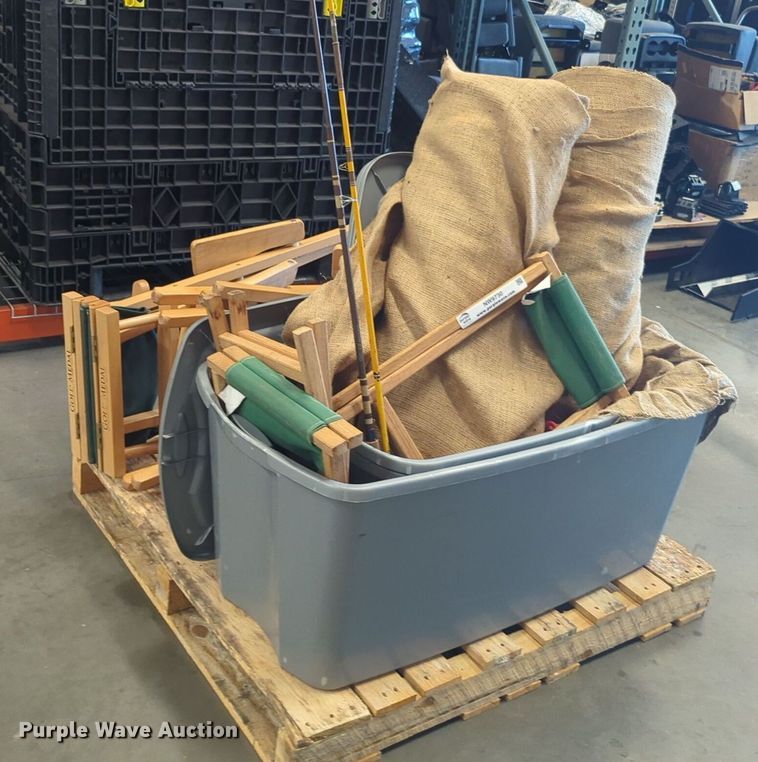 image for item NW9730 Retail displays